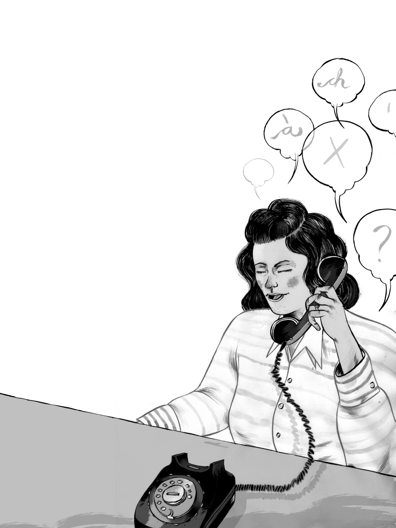 | Ilustração: Felipe Lima