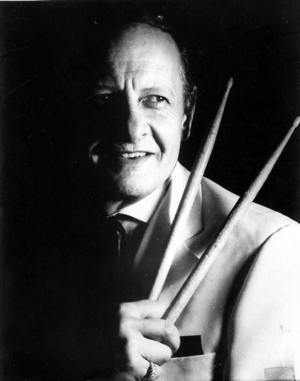 Lista de falecimentos |