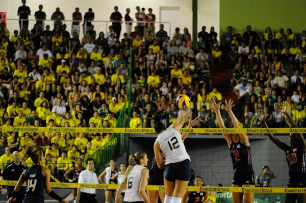 | Fabio Dias/ Gazeta do Povo