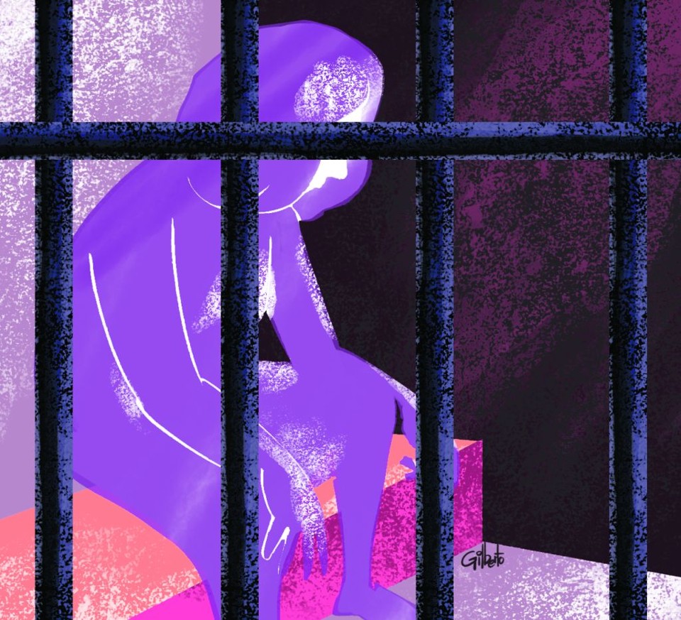 |