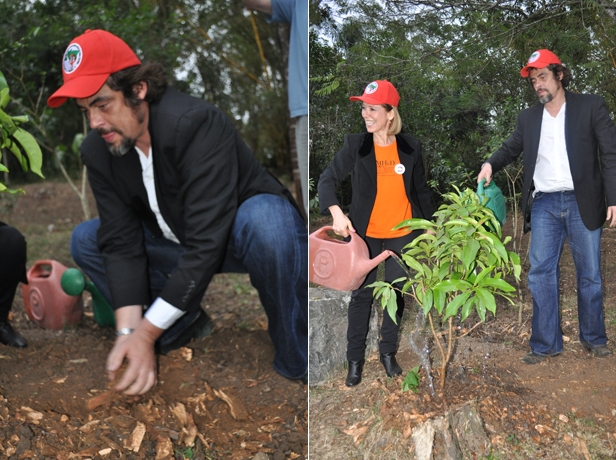 | Talles Reis/ MST/ Divulgação