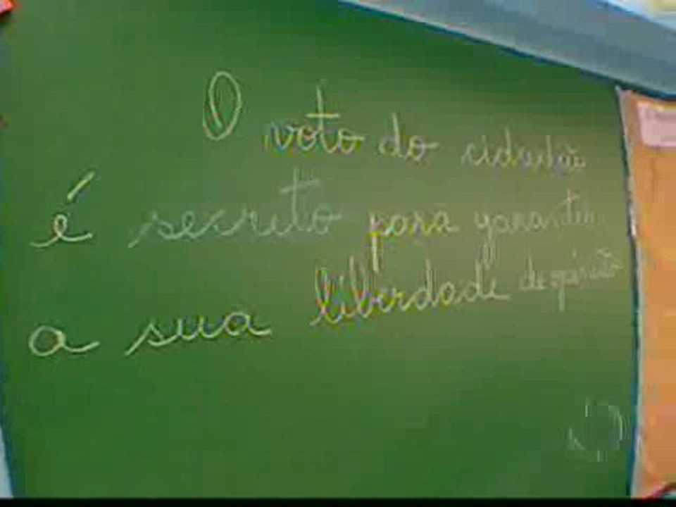| Reprodução/Paraná TV 1ª Edição