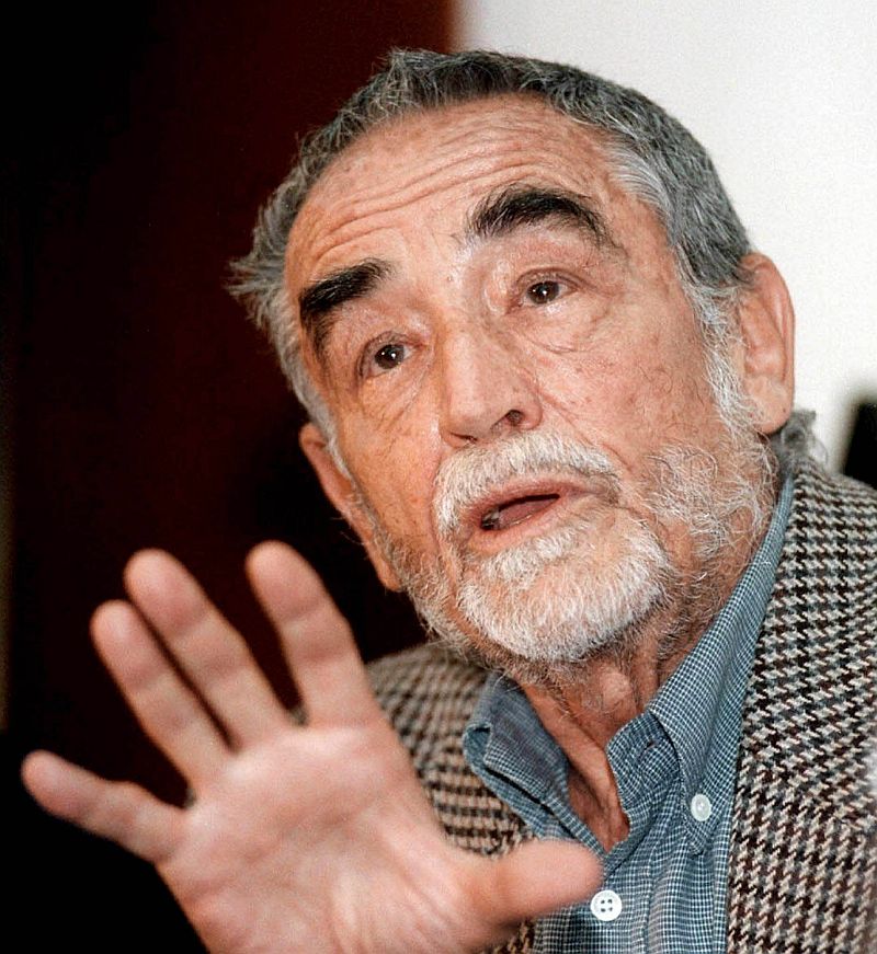 Vittorio Gassman foi um dos nomes mais importantes do cinema italiano | Hugo Villalobos