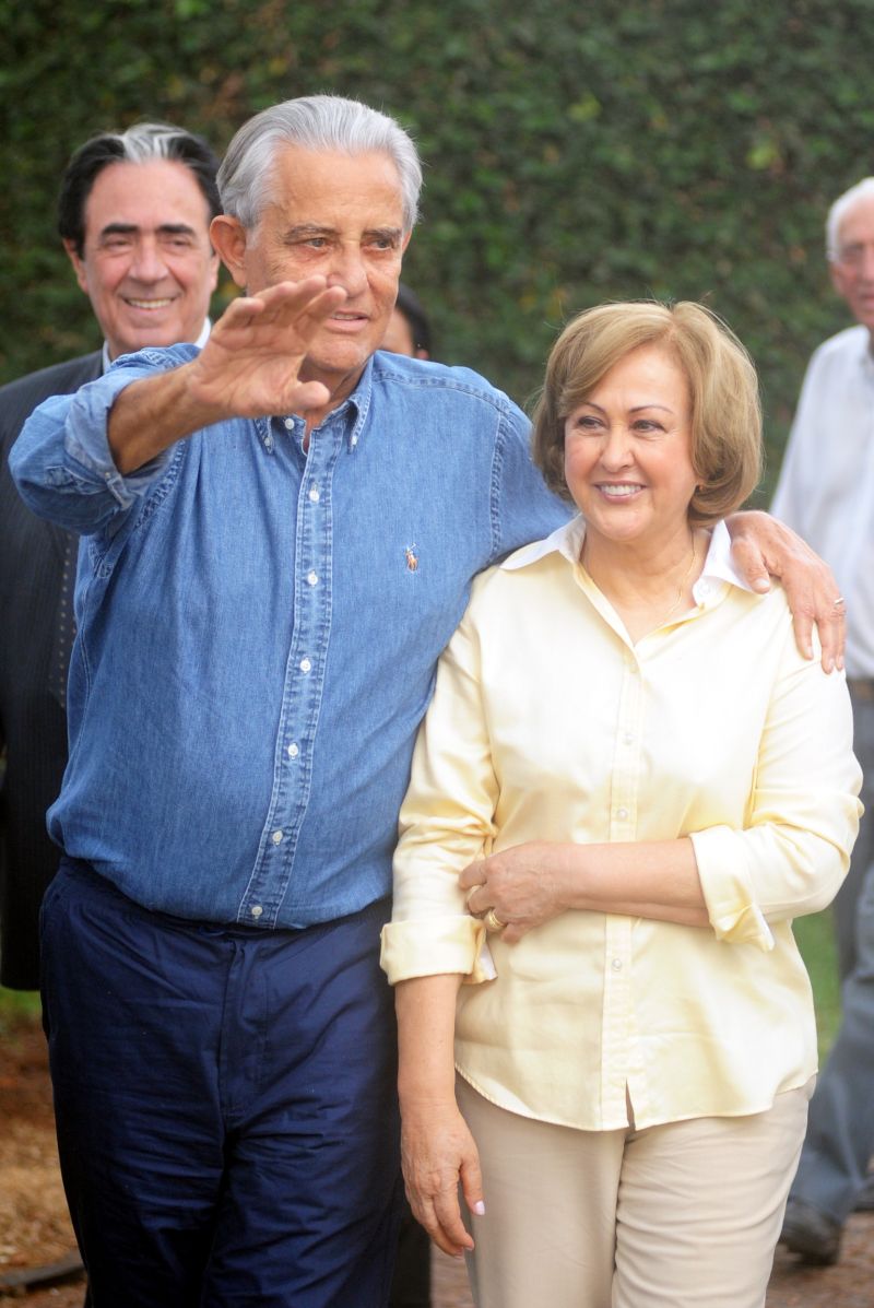 | Gezon Lenin/Jorna de Brasilia