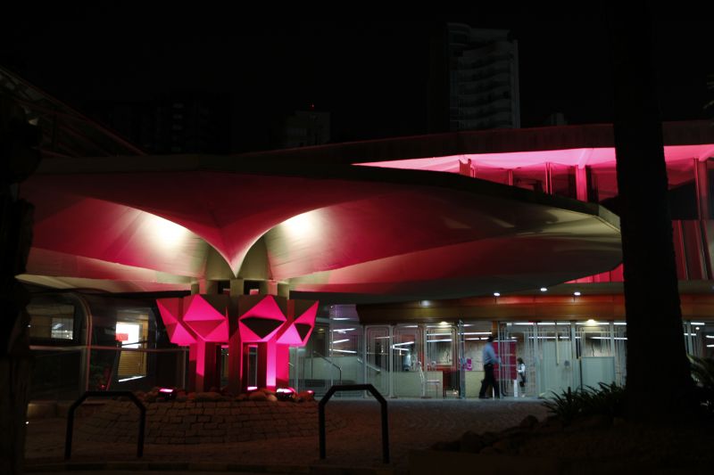 | Antonio Costa / Gazeta do Povo