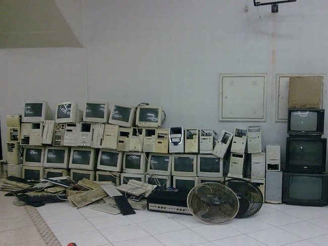 | Foto: Divulgação/ Polícia Civil-RS