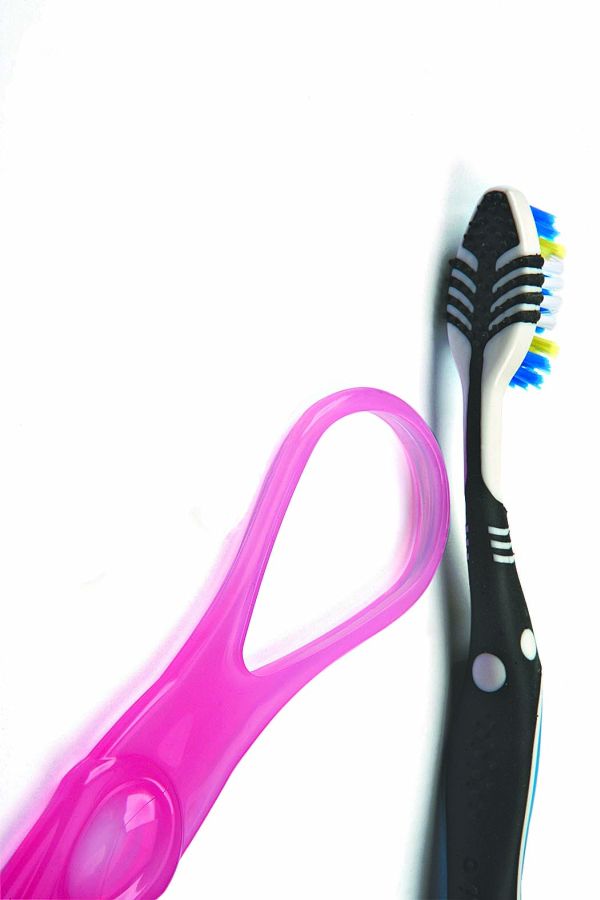 | Hedelson Alves/ gazeta do Povo