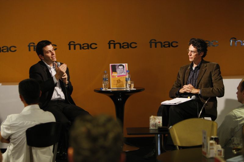 | Antônio Costa/ Gazeta do Povo