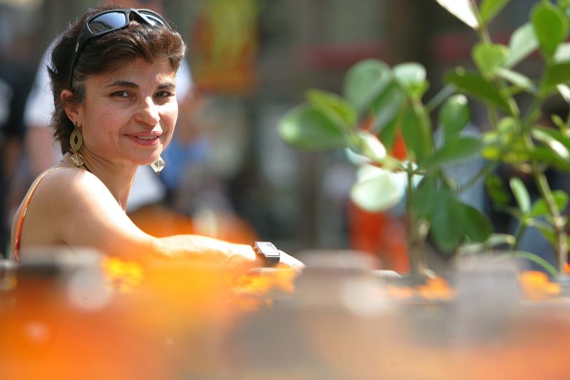 | Ivonaldo Alexandre/Gazeta do Povo