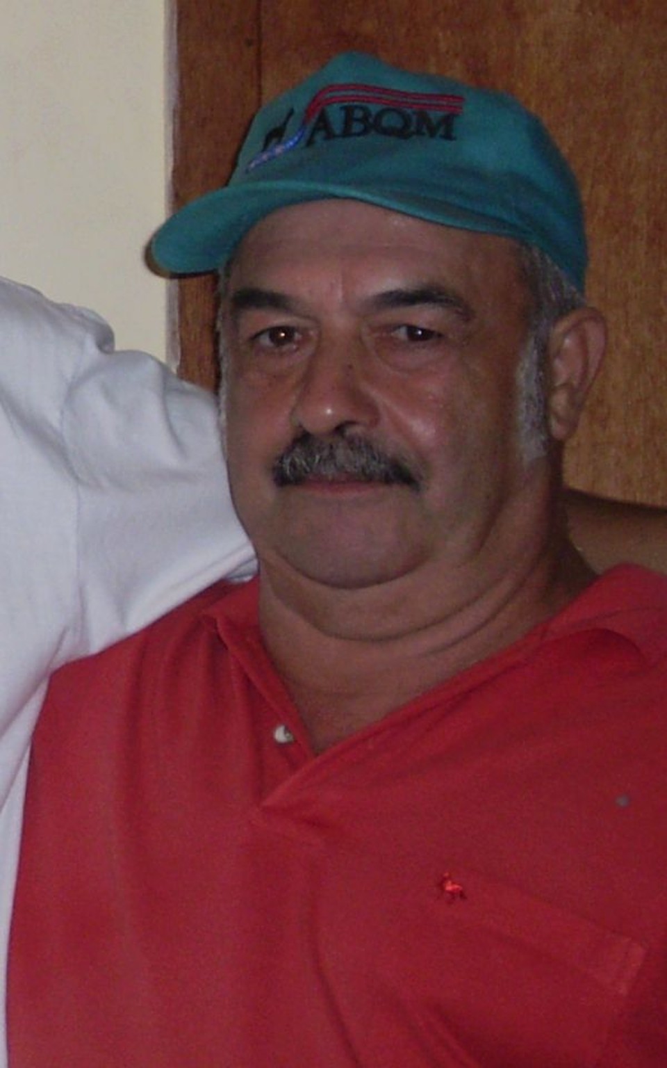 Lista de falecimentos |