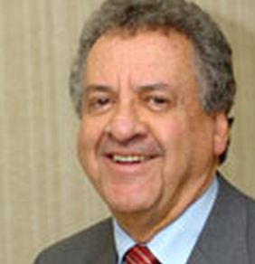 Emanuel Carneiro foi eleito por unanimidade pelo Conselho Superior da Abert | Divulgação