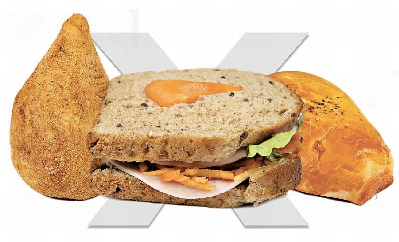 | Fotos: Hedeson Alves/Gazeta do Povo