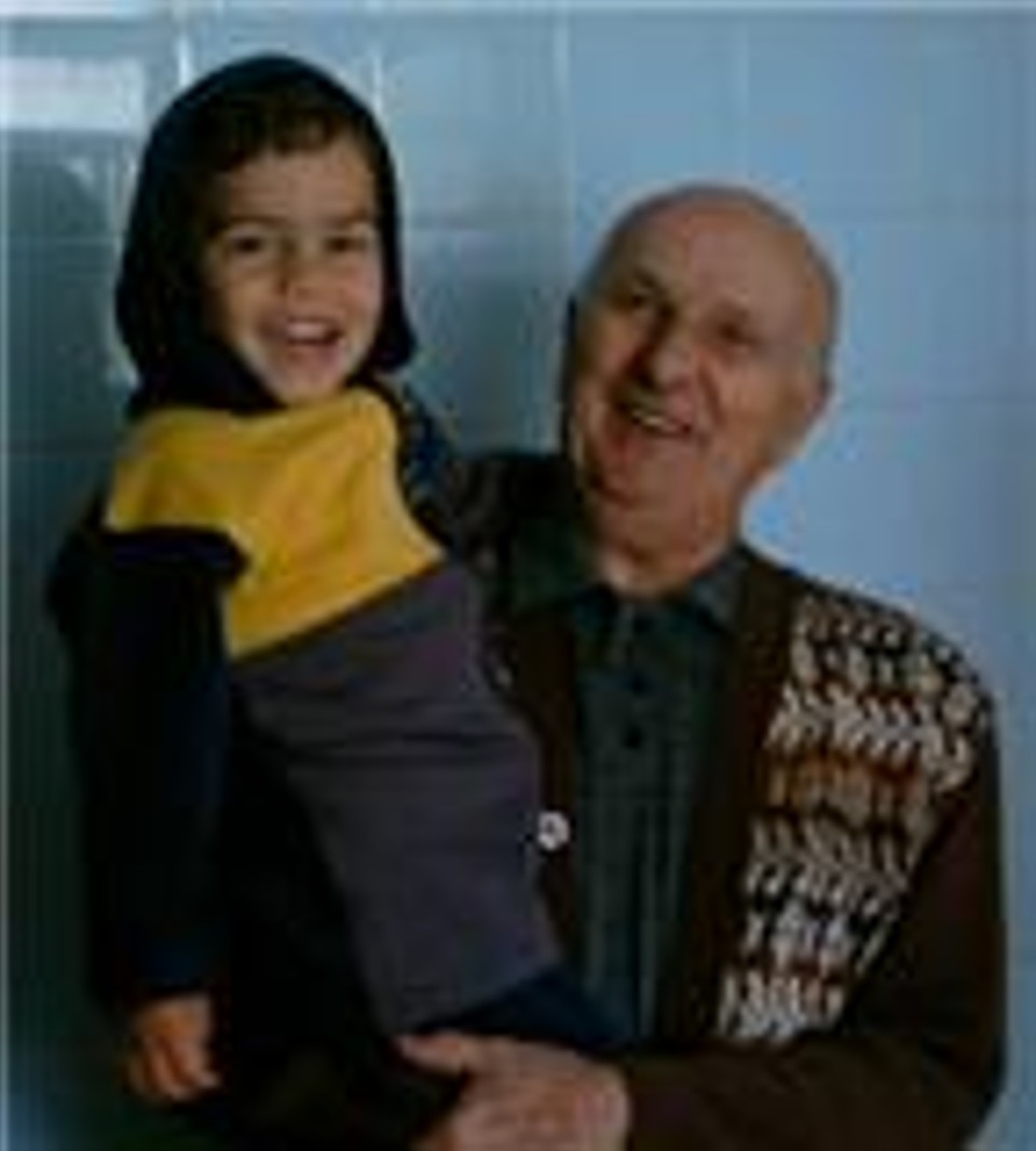 Lista de falecimentos |