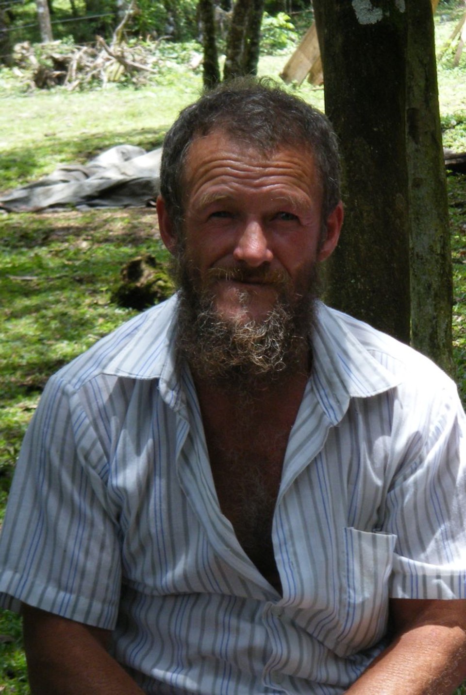 Lista de falecimentos |