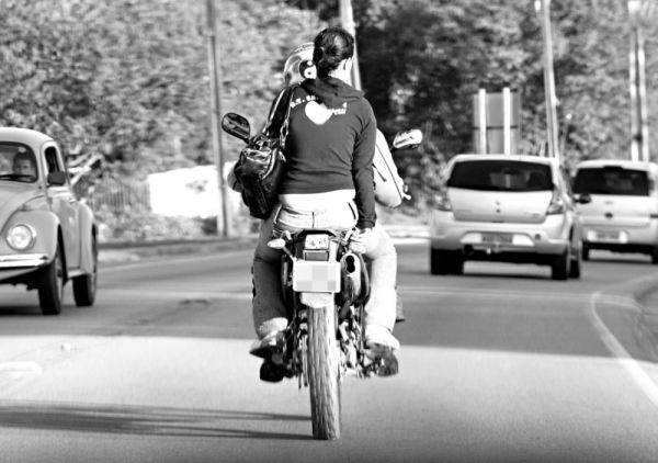 | Hugo Harada/ Gazeta do Povo