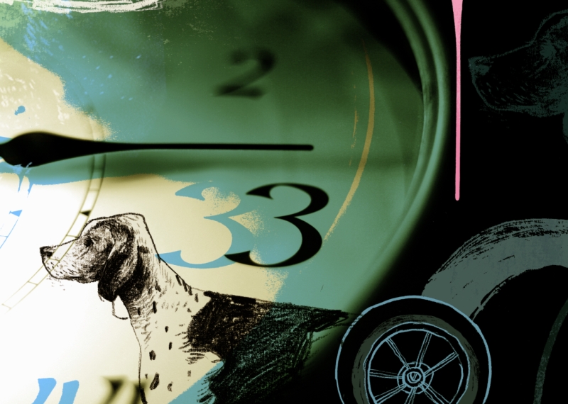 | Ilustração: Felipe Lima