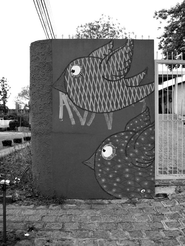 | Colaboração do leitor Alvaro Antunes