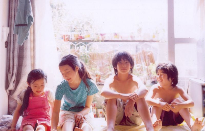 Ninguém Pode Saber: drama familiar baseado em fatos reais e premiado em Cannes | Divulgação