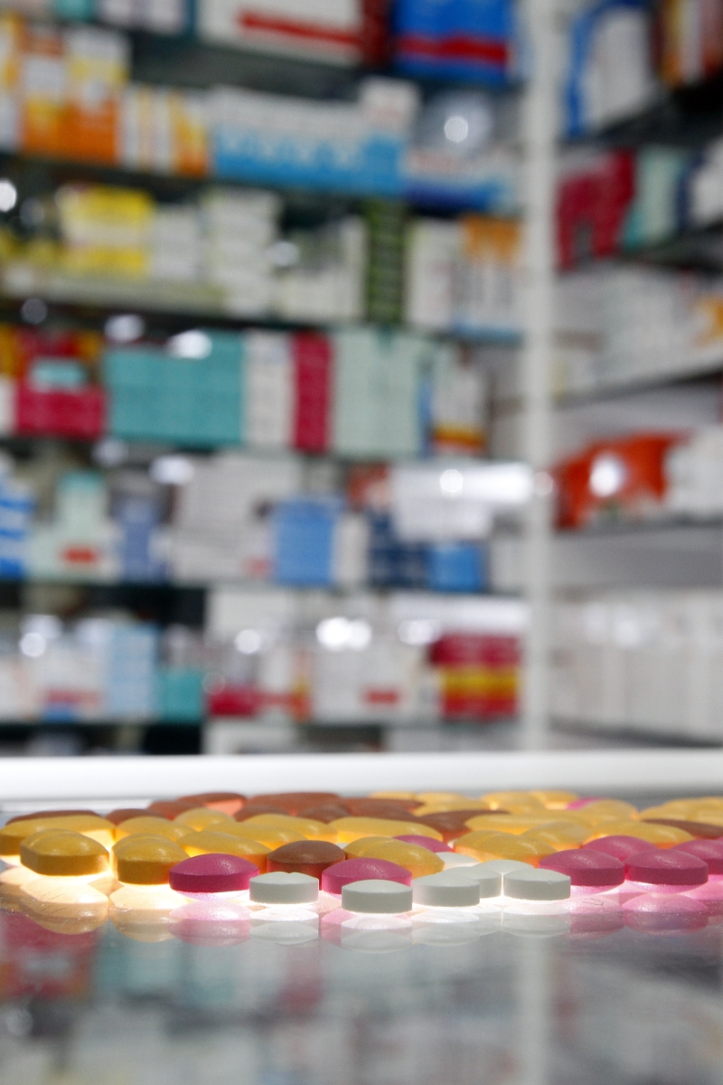 | Daniel Derevecki/Gazeta do Povo