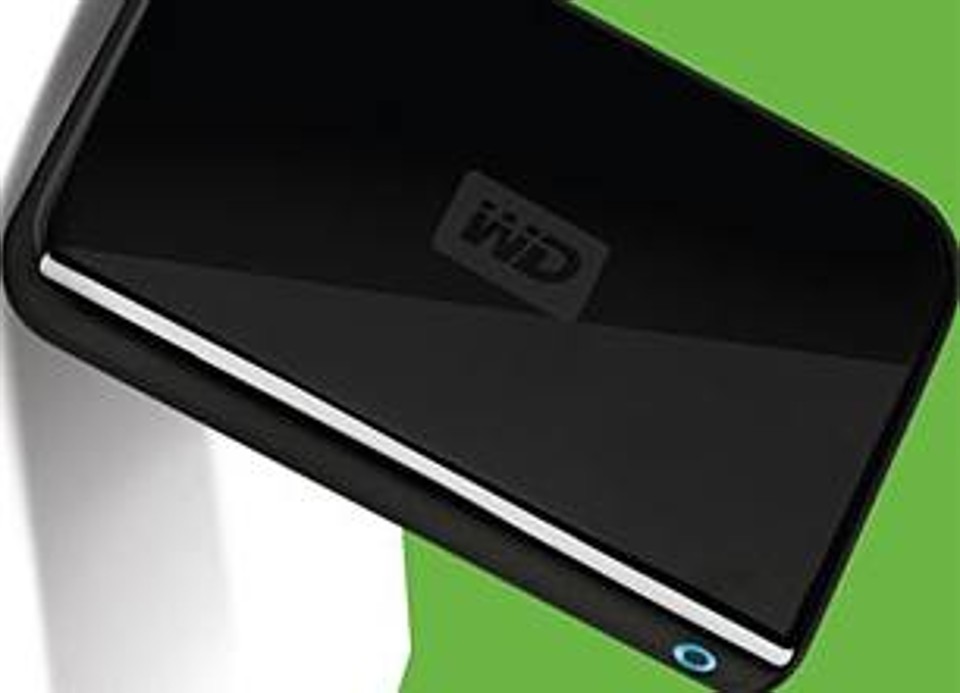 Brasil vai fabricar discos para 2ª maior produtora de HDs do mundo Western Digital vai fabricar discos externos e
internos no Brasil | Divulgação