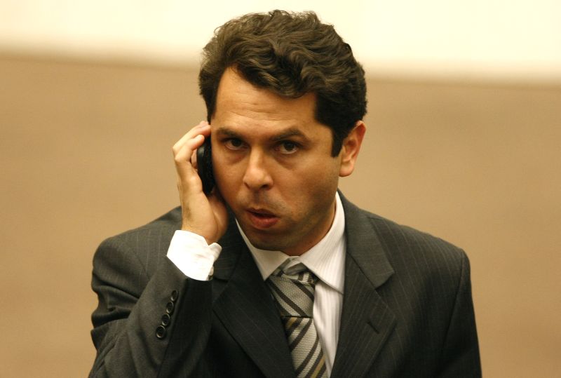 | Jonathan Campos / Gazeta do Povo