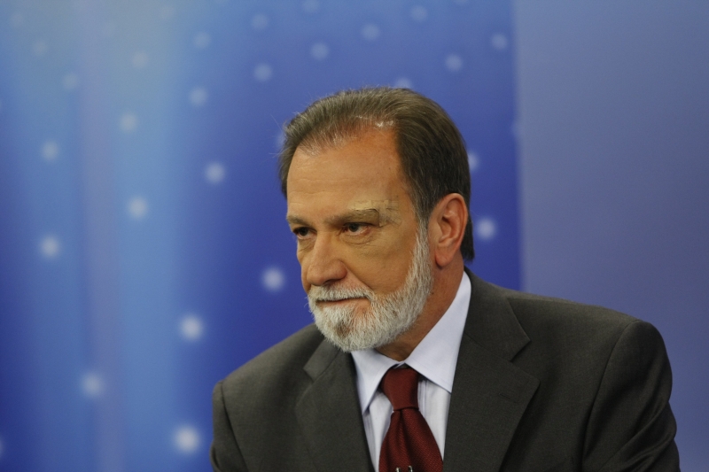 | Jonathan Campos/Gazeta do Povo