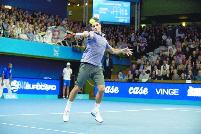 |