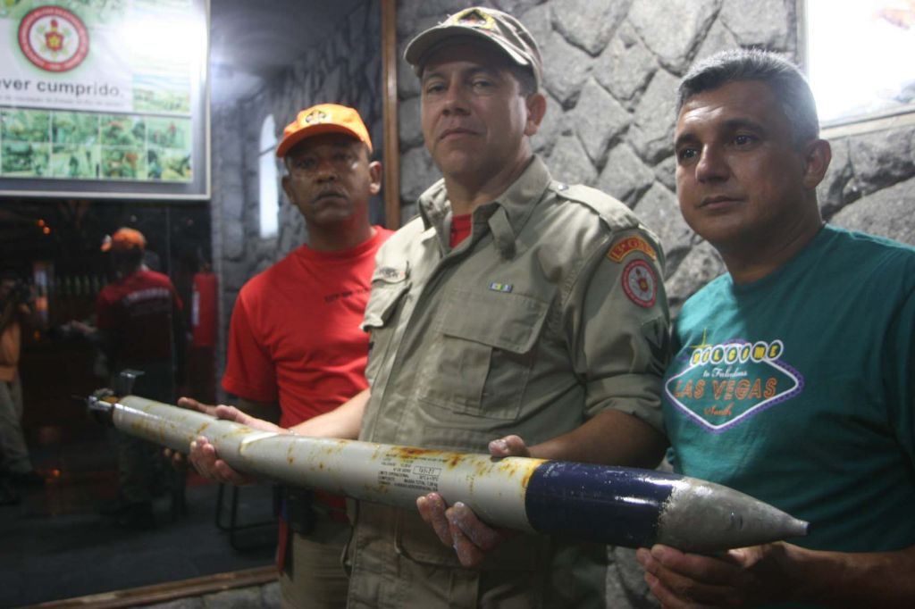 | Jadson Marques / AE