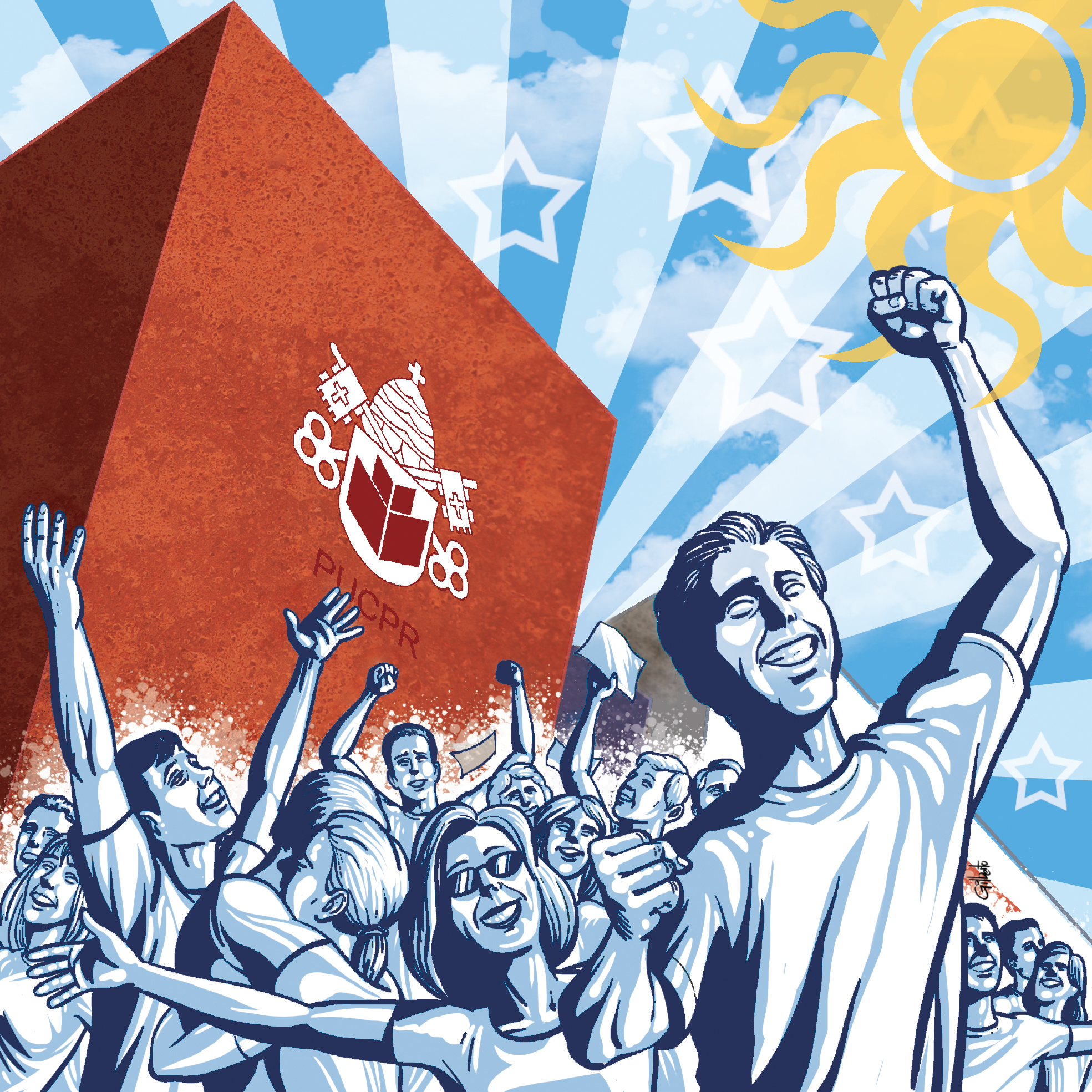 | Gilberto/Gazaeta do Povo