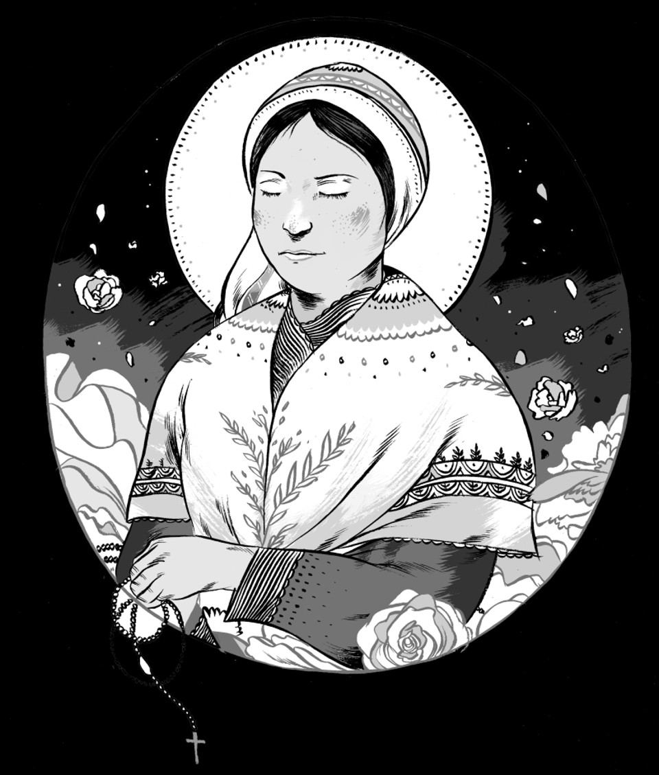 | Arte: Felipe Lima