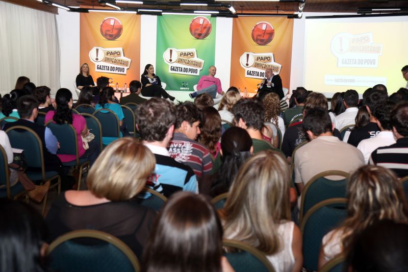 | Henry Milleo/ Gazeta do Povo