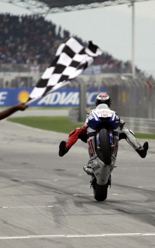 | Bazuki Muhammad/ Reuters