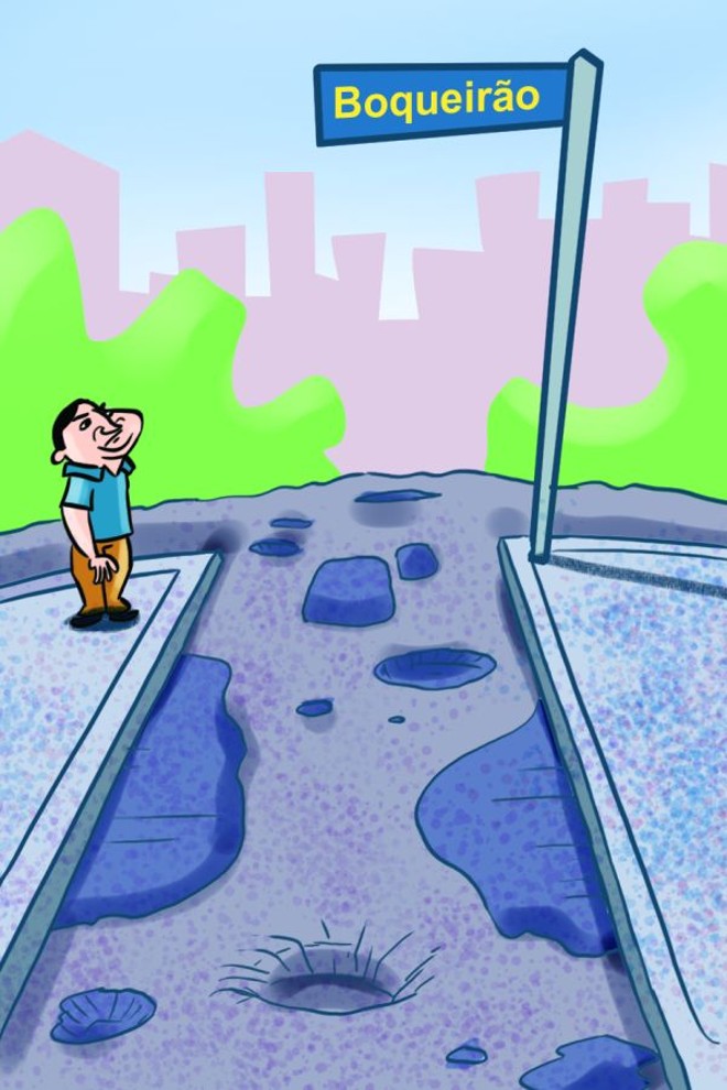 |