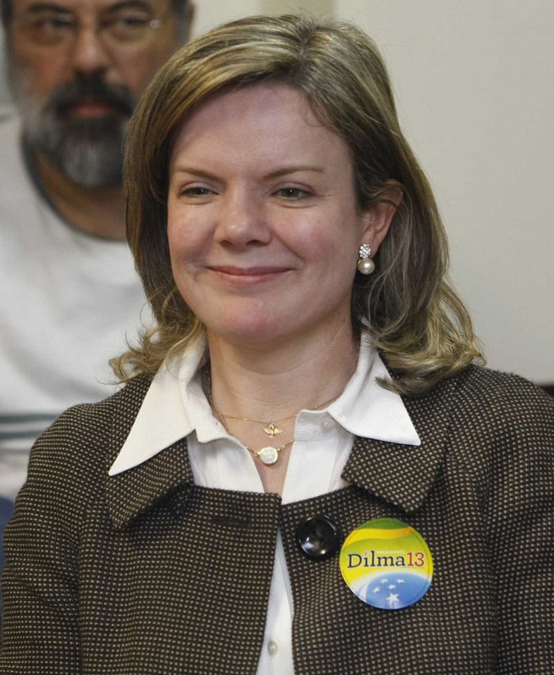 | Pedro Serápio / Gazeta do Povo