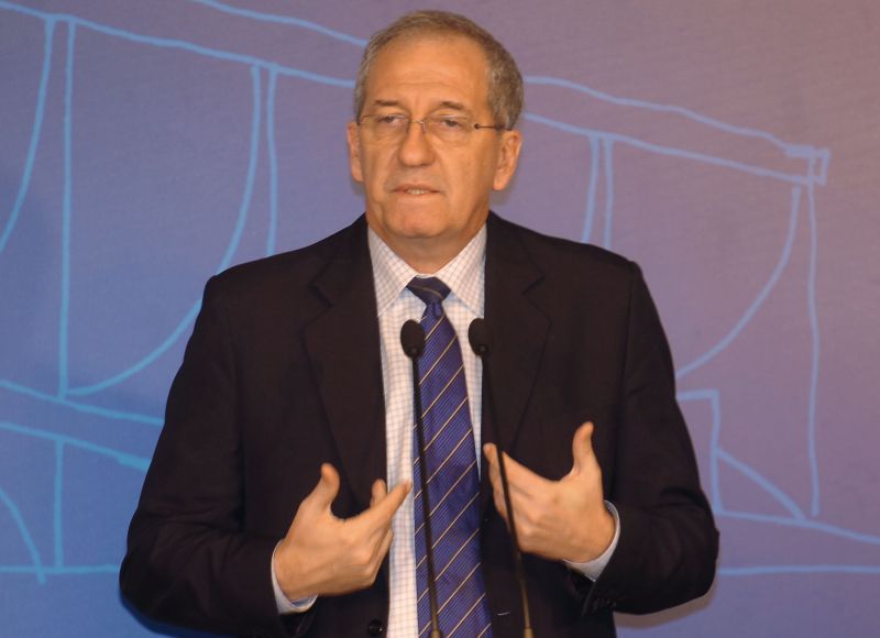 | José Cruz / Agência Brasil