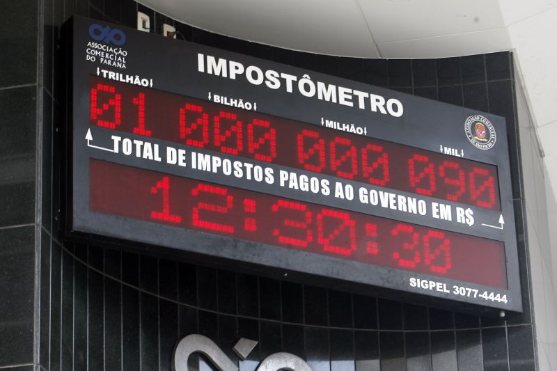 | Felipe Rosa/Divulgação