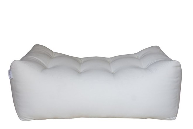 Modelo Kamin, da Futon&Home. Preço: a partir de R$ 398 |