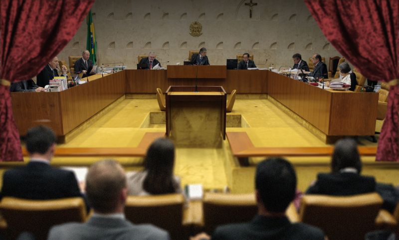 | Adriano V. Carneiro/Gazeta do Povo