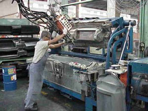 Projetos devem ser apresentados até 29 de dezembro deste ano | Foto: Divulgação