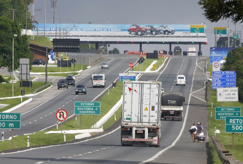 Se for aplicado o reajuste de 5%, tarifa mais cara do estado passaria de R$ 12,70 para R$ 13,32 | Hugo Harada/azeta do Povo