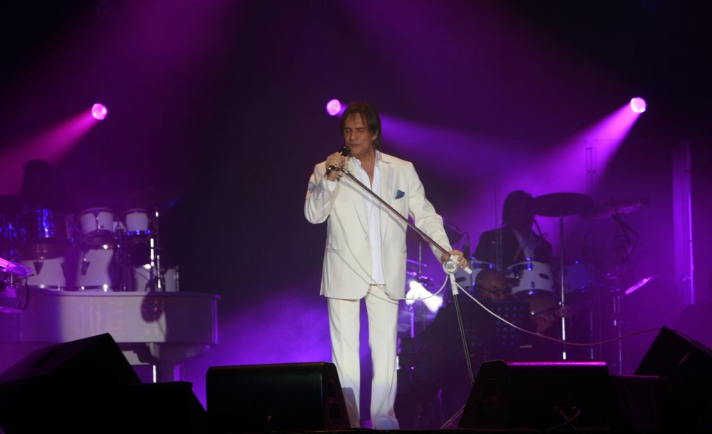 | Antonio Costa/ Gazeta do Povo