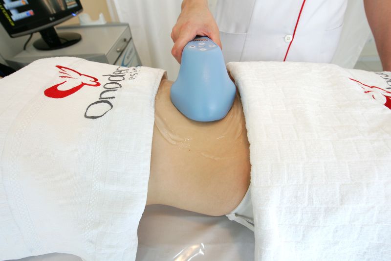 | Antônio More/Gazeta do Povo