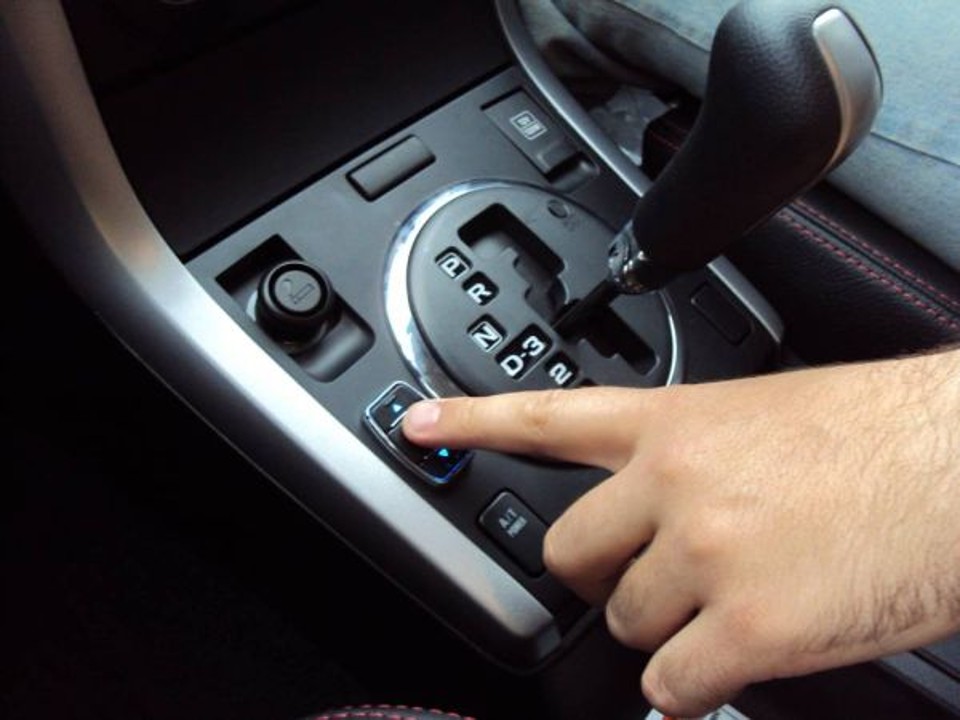 Confira as novidades em acessórios e equipamentos de carros e motocicletas que estão nas lojas ou que chegam em breve ao país | Divulgação