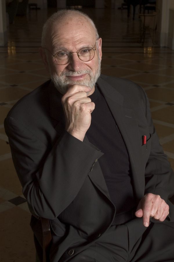 Sacks: compensações não servem de recompensa para o sofrimento dos doentes | Bel Pedrosa /Divulgação