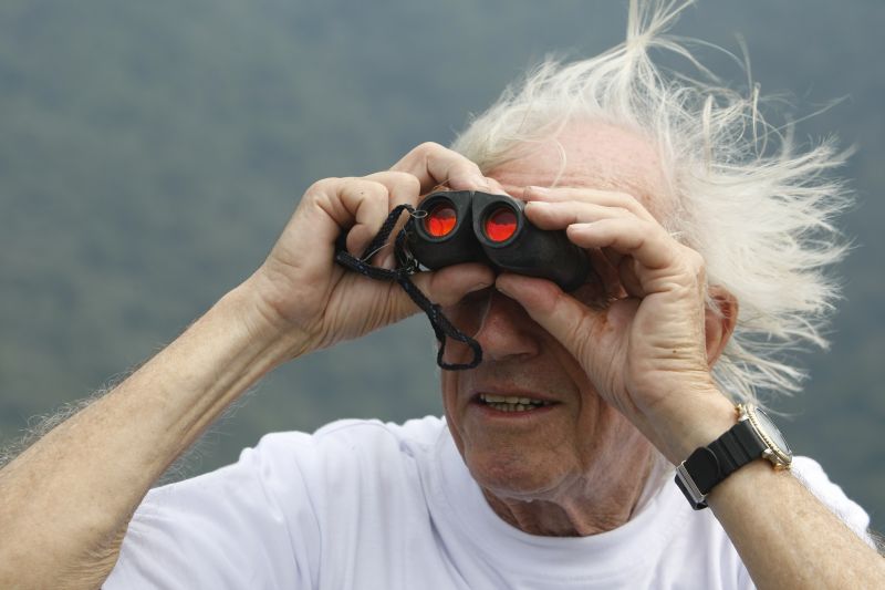 | Marcelo Elias/Gazeta do Povo