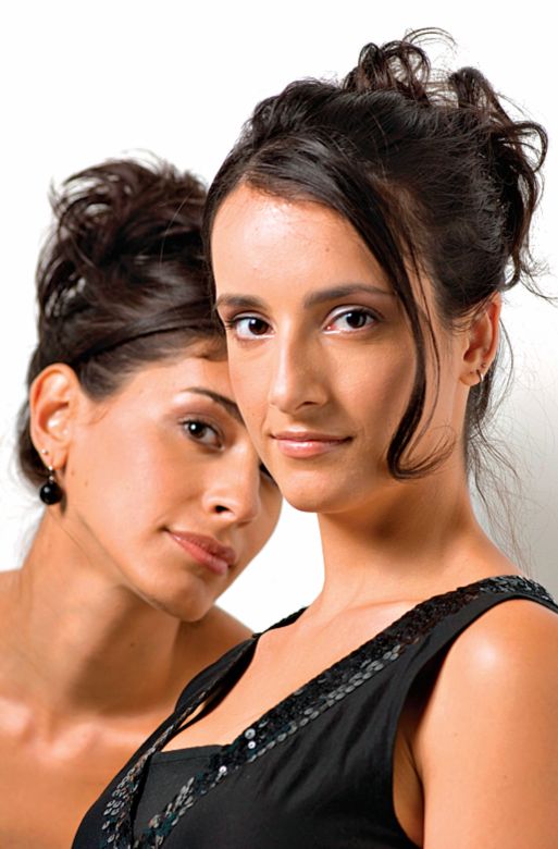 | Bruno Castaing/Divulgação