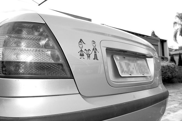 | Marcelo Elias/Gazeta do Povo