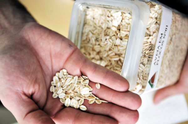 | Daniel Castellano/GP