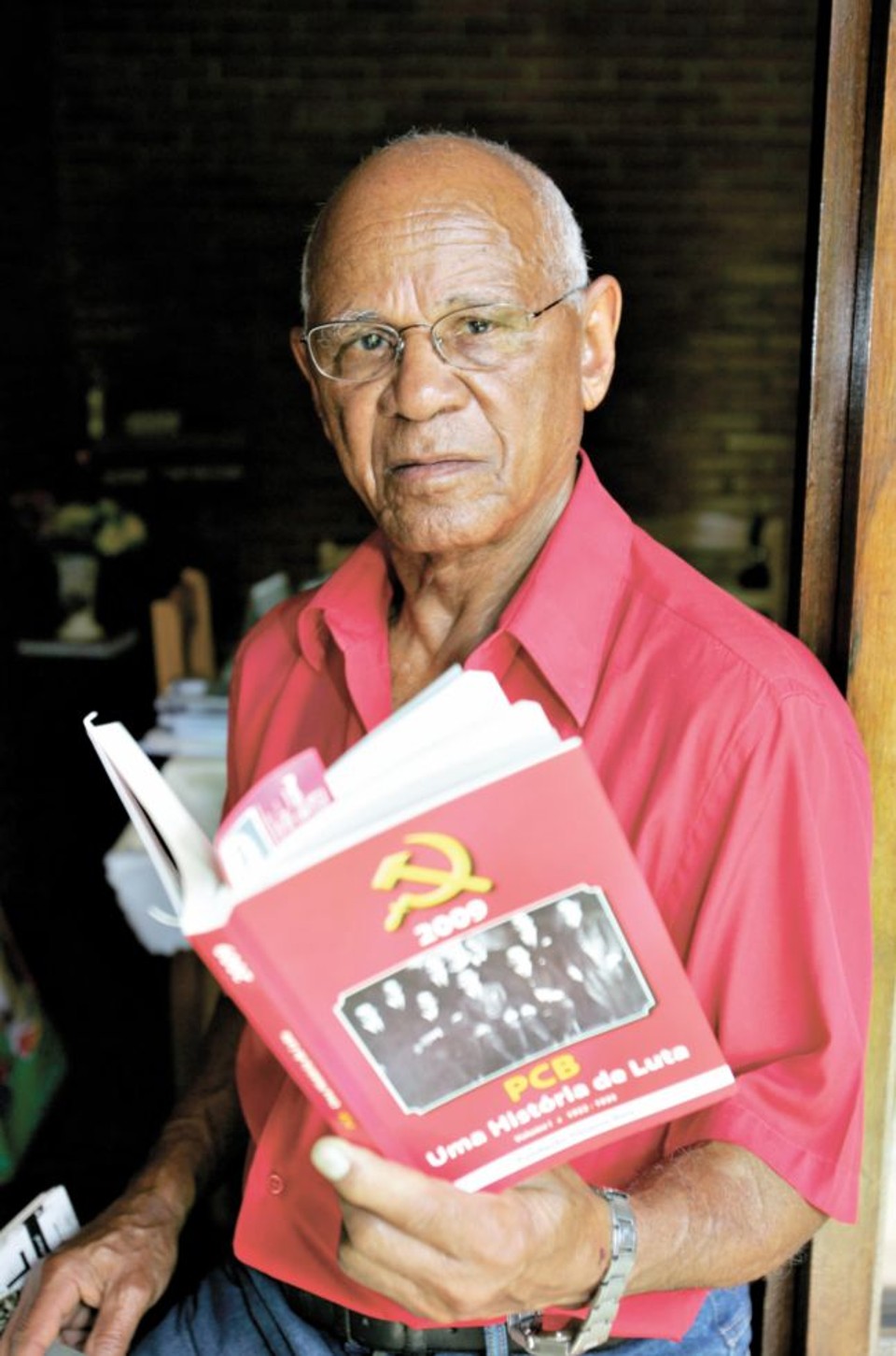  | Ivonaldo Alexandre/Gazeta do Povo