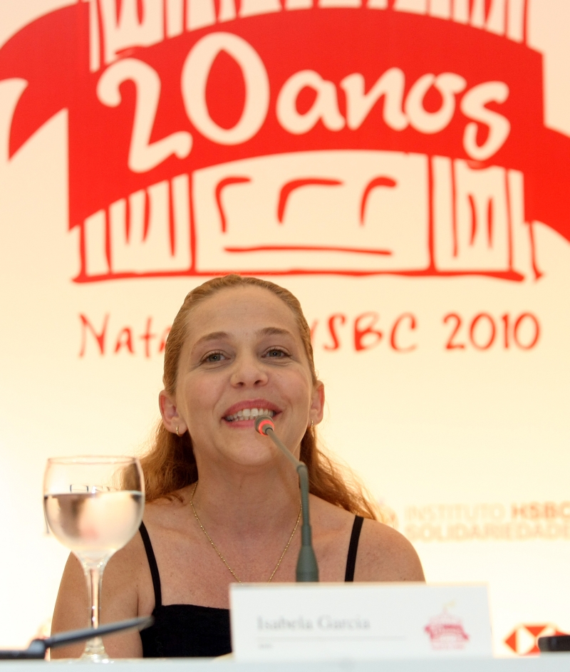 | Valterci Santos / Gazeta do Povo